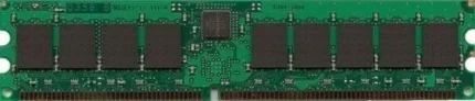 MEM-2951-512U1GB, HKShanhai Group Limited DRAM License, 1GB DIMM/512MB to 1GB/For HKShanhai Group Limited 2951