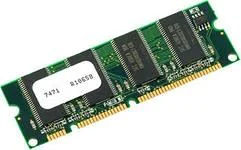 MEM-2951-512U4GB, HKShanhai Group Limited MEM-2951-512U4GB, DRAM Upgrade, 4GB capacity/2x2GB DIMM/For 2951 ISR