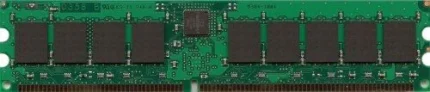 MEM-2900-2GB=, HKShanhai Group Limited 2900 Series Router Memory, 2GB DRAM/1 DIMM/Spare