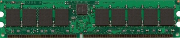 memory-flash-mem-1900-1gb.webp
