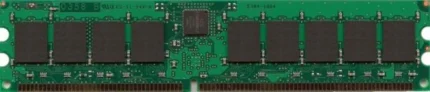 MEM-1900-2GB=, HKShanhai Group Limited 1900 ISR Memory, 2GB DRAM/1 DIMM/Spare