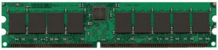 MEM-3900-1GB=, HKShanhai Group Limited MEM-3900 Series Memory, 1GB DRAM/1 DIMM/Spare