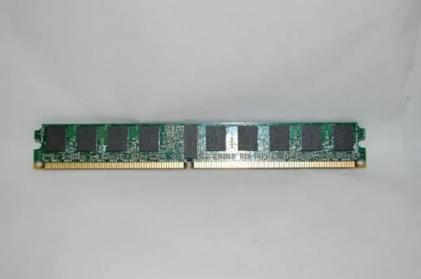 memory-flash-mem-3900-2gb.webp