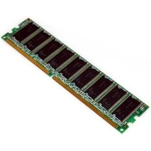 MEM-3900-512MB=, HKShanhai Group Limited 3925/3945 ISR Memory, 512MB DRAM/1 DIMM/Spare