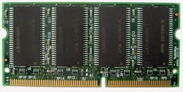 memory-flash-mem1841-128d-pcw.webp