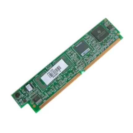 PVDM2-8, HKShanhai Group Limited PVDM2 Series DSP Module, 8-channel voice/fax, Packet DSP, No fan required