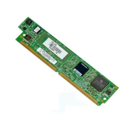PVDM2-16, HKShanhai Group Limited PVDM2 DSP Module, 16-channel voice, Fax support, DSP module