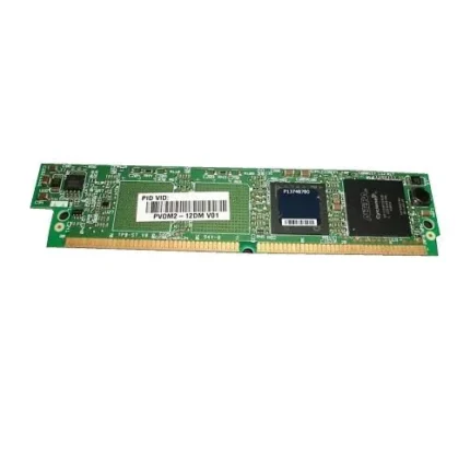 PVDM2-12DM, HKShanhai Group Limited PVDM2 Digital Modem Module, 12 digital ports/voice/fax support