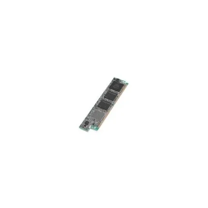 PVDM2-24DM, HKShanhai Group Limited Digital Modem Module, 24 digital modems/PCM voice support/Plug-in module