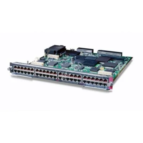 modules-cards-12821239040.webp