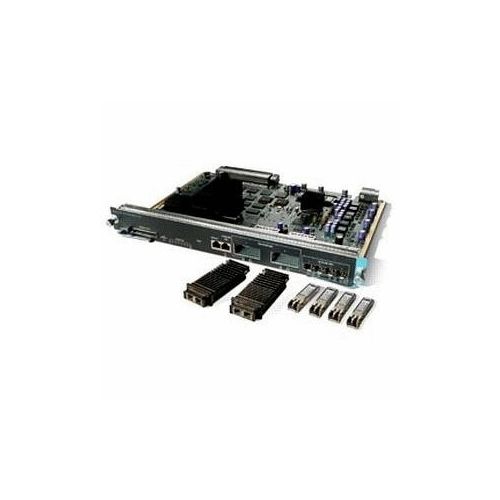 modules-cards-12838467990.jpg
