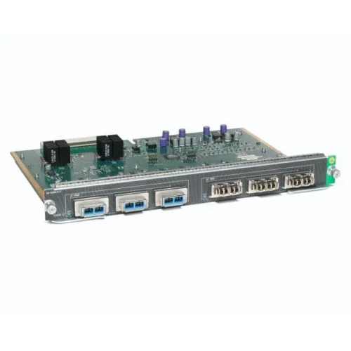 modules-cards-12838503930.webp