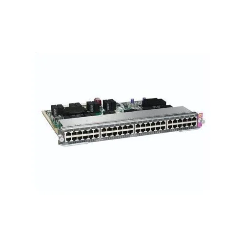 modules-cards-12838504090.webp