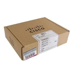 HWIC-CABLE-E/J-2, HKShanhai Group Limited HWIC-CABLE-E/J-2 WAN Interface Card, 1-Port Euro/J-DOCSIS 2.0/High-Speed WAN/Router Expansion