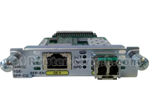 modules-cards-ehwic-1ge-sfp-cu-copy.webp