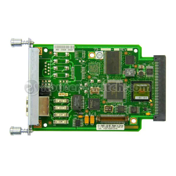 modules-cards-vwic2-2mft-t1-e1-vwic2-2mft-t1-e1-mainboard.webp