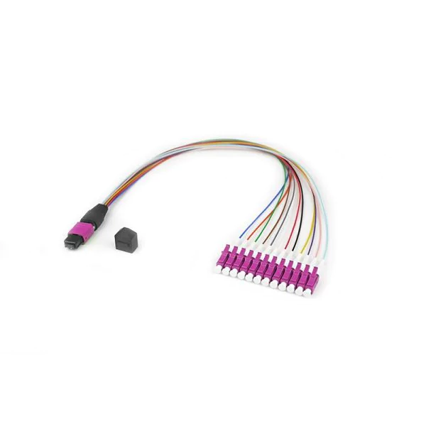 mpo-mpt-fanout-patch-cord-5_1.webp