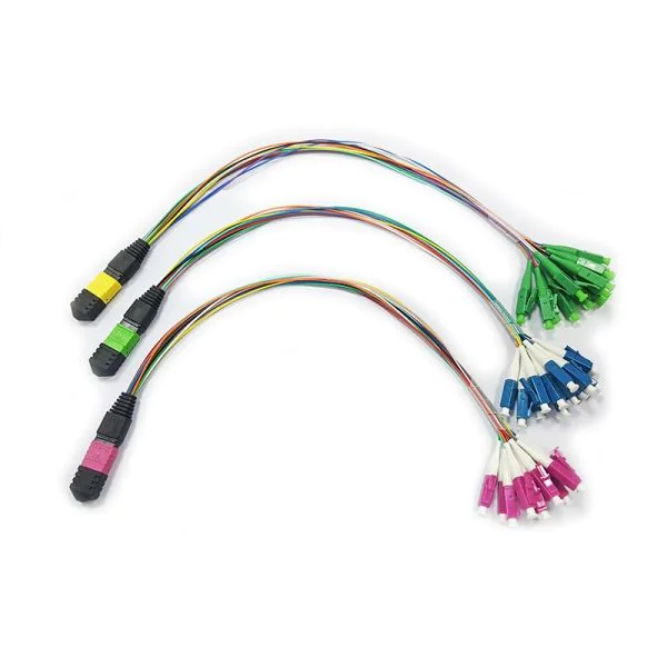 mpo-mpt-fanout-patch-cord-7_1_4.webp