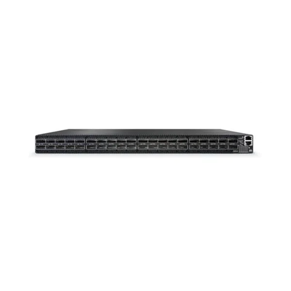 mqm8700-hs2f.webp