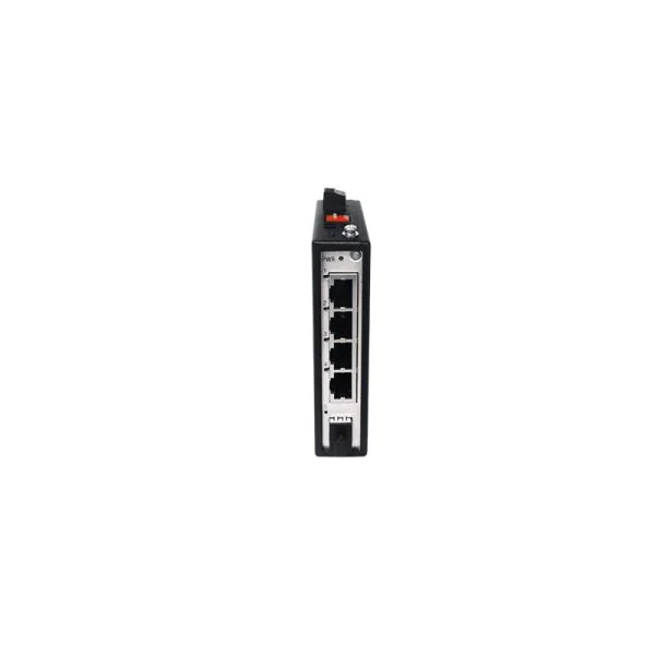 mrd-mtx100-a5k0104-1.webp