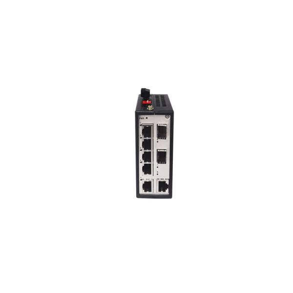 mrd-mtx100-a8k0206-1.webp
