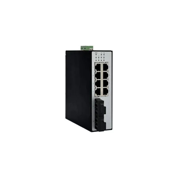 mrd-sds300-a10r0208-s-sc-1.webp