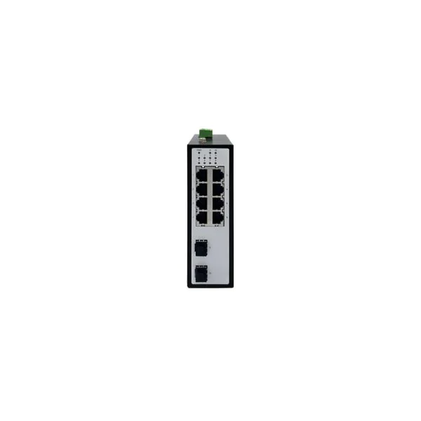 mrd-sds300-a10r2008-1.webp