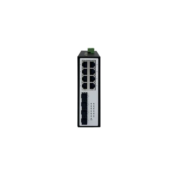 mrd-sds300-a12p4080p-1.webp