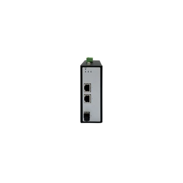 mrd-sds300-a3r1020-1.webp