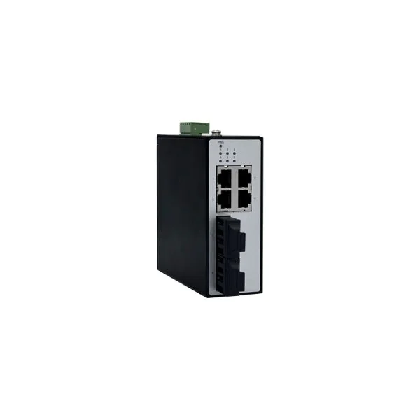 mrd-sds300-a6r0204-s-sc-1.webp
