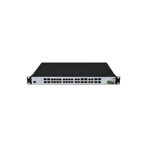 mrd-srs2000-sc28hh4x8c16t.webp