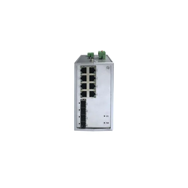 mrd-tcc4100-bu4080-1.webp