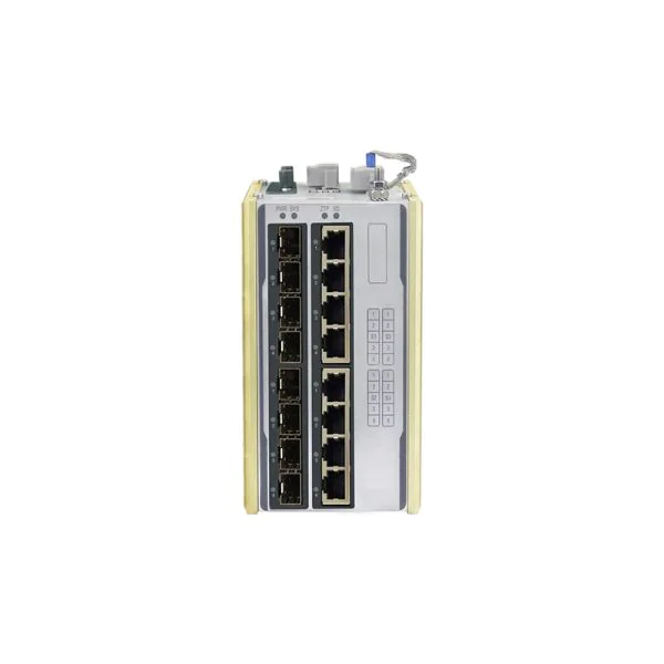 mrd-tcc4100-bu8080-1.webp