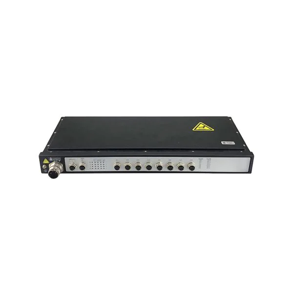 mrd-tcc4100-ehr0080i-1.webp