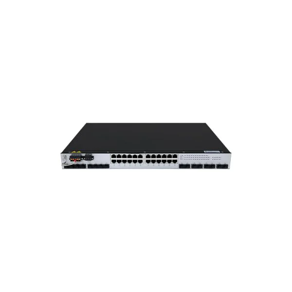 mrd-tnm4000-fat40hh8x8g24-1.webp