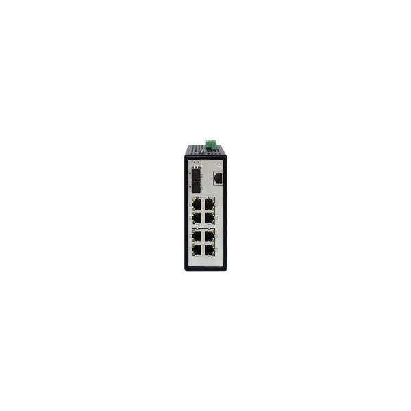 mrd-tom1000-a10u2080-1.webp