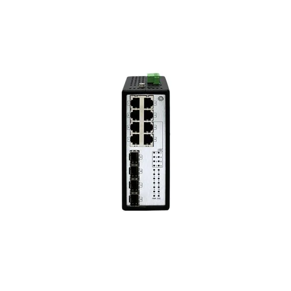 mrd-tom1000-bhtb12p4080p-1.webp