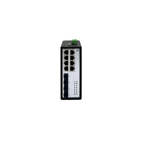 mrd-tom1000-bhtb12r4080-1.webp