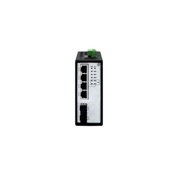 mrd-tom1000-bhtb6p2040p-1.webp