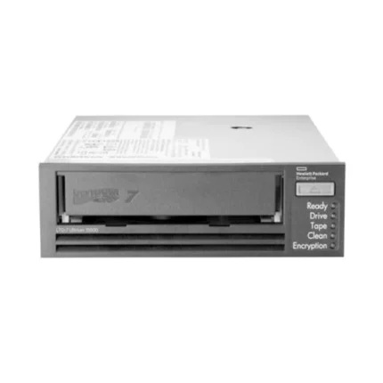 N7P37A, HKShanhai Group Limited MSL LTO-7 SAS Drive Upgrade Kit, LTO-7, SAS interface, Upgrade Kit