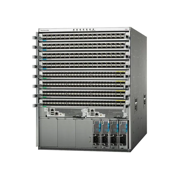 n9k-c9508-b1.webp
