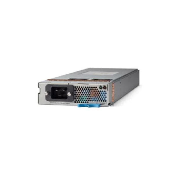 n9k-pac-3000w-b__1.webp