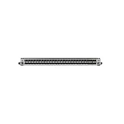N9K-X9636PQ, HKShanhai Group Limited Nexus 9000 Switch Linecard, 36x40G QSFP/Non-blocking/High density