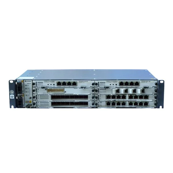 nedmhost1200-back.webp