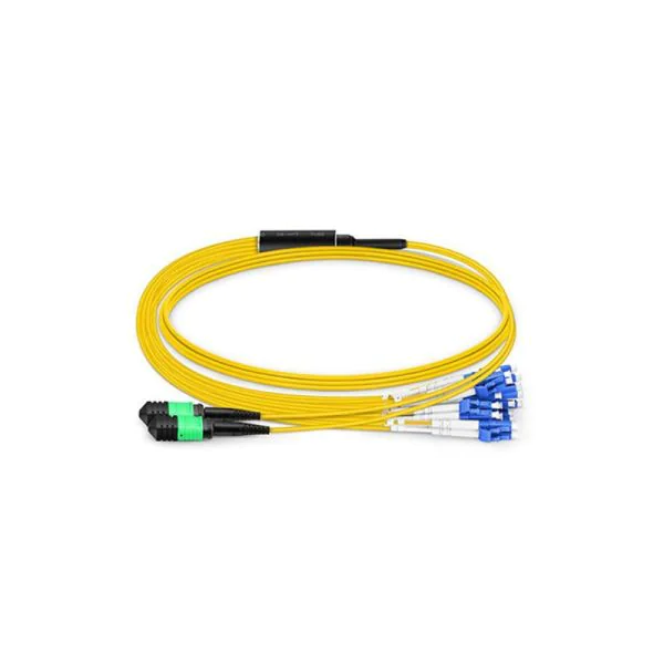 neutral-2ampof-1m-12lc-d-g-652d-24c-3r-2r-a-fo0-6-l.webp