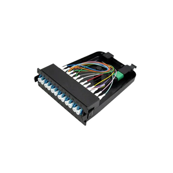 neutral-mpo-12c-tc-g-652d.webp