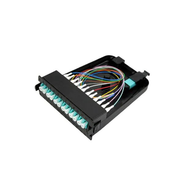 neutral-mpo-12c-tc-om3.webp