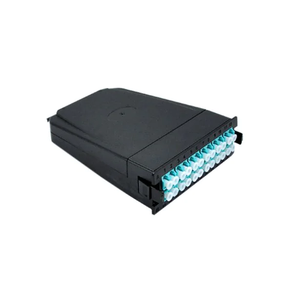 neutral-mpo-24c-tc-g-652d.webp