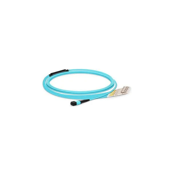 neutral-mpof-1m-4lc-d-om3-8c-3r-2r-b-fo0-6-l.webp