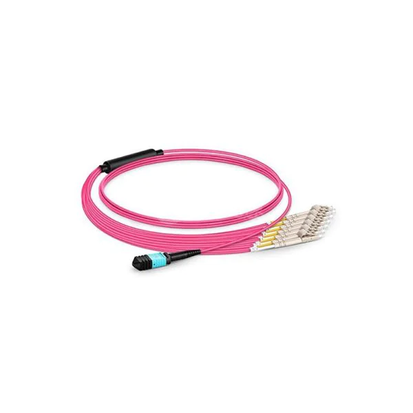 neutral-mpof-1m-6lc-d-om4-12c-3r-2r-b-fo0-6-l-1.webp